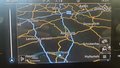 Zobrazení navigace