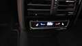 View of rear climate control switch