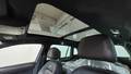 View of sunroof / panoramic roof