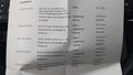 Servicedocumentatie