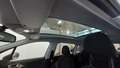 View of sunroof / panoramic roof