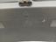 Zavazadlový prostor