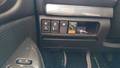 Other optional extras