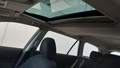 View of sunroof / panoramic roof