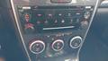 Other optional extras