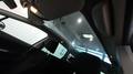View of sunroof / panoramic roof