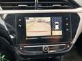 Other optional extras
