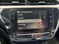 Other optional extras