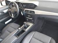 Widok wnętrza