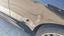 Seitenteil hinten links