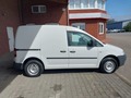 Ansicht Seite