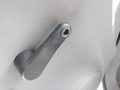 Weitere Bilder Innenraum