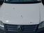 Motorhaube