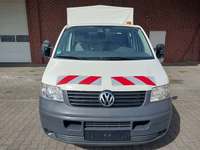 Ansicht Front