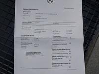 Servicenachweis