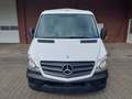 Ansicht Front