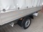 Seitenteil hinten links
