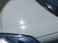 Motorhaube