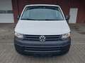 Ansicht Front