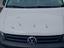 Motorhaube