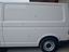 Seitenteil hinten links