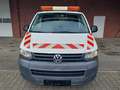 Ansicht Front