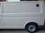 Seitenteil hinten links
