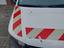 Motorhaube