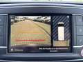 Other optional extras
