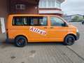 Ansicht Seite