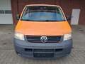 Ansicht Front
