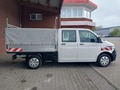 Ansicht Seite