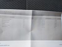 Servicenachweis