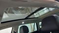 View of sunroof / panoramic roof