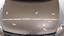 Motorhaube