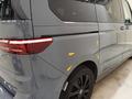Altre immagini della carrozzeria