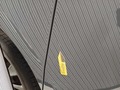 Altre immagini della carrozzeria