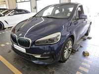 BMW 225xe iPerformance Active T.. 225xe iPerformance Active Tourer ..