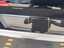 Bumper midden achter
