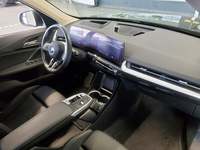 Detailfoto