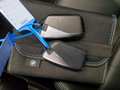 Meer foto's carrosserie