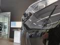 Meer foto's carrosserie