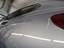 Boční díl zadní levý