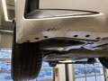 Meer foto's carrosserie