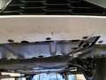 Meer foto's carrosserie