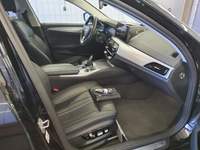 Detailfoto