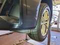 Meer foto's carrosserie