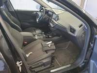 Detailfoto