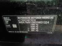 Detailfoto