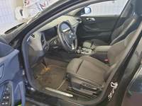 Detailfoto